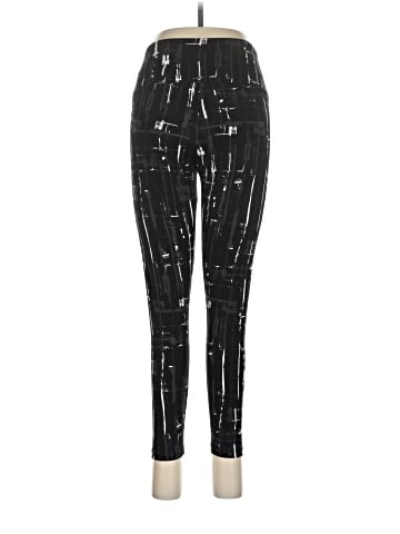Sympli Active Pants (view 2)
