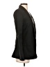 BB Dakota Black Blazer Size 2 - photo 4