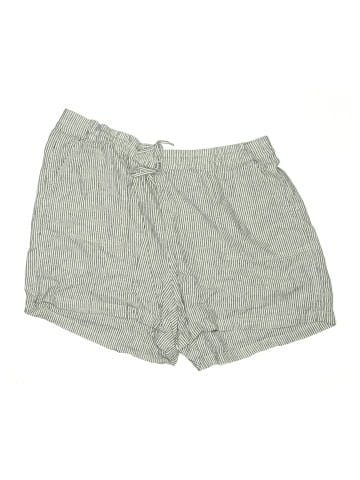 J.Crew Factory Store Shorts (view 1)