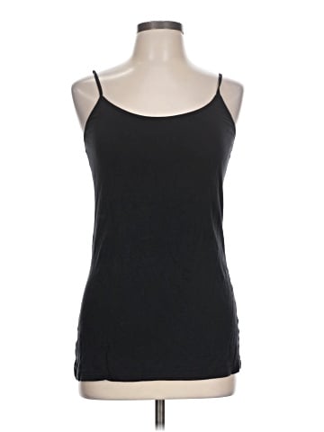 KIRKLAND Signature Tank Top (view 1)