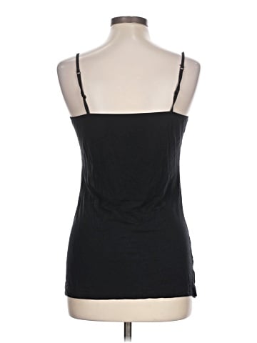 KIRKLAND Signature Tank Top (view 2)
