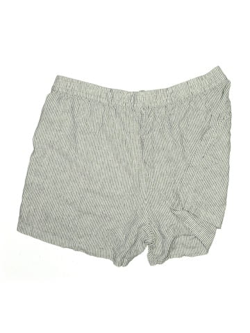 J.Crew Factory Store Shorts (view 2)