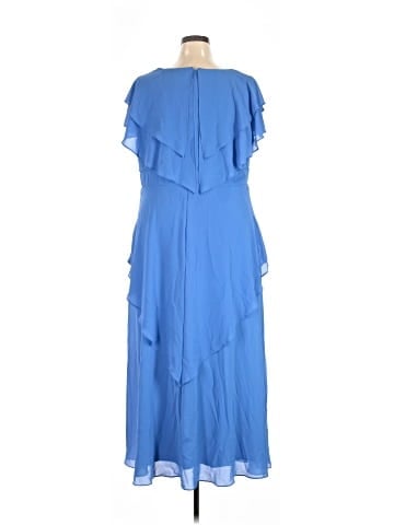 Jessica Howard Cocktail Dress (view 2)
