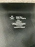 Member's Mark Black Active Pants Size XXL - photo 4