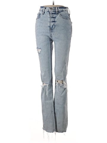 Express Jeans (view 1)