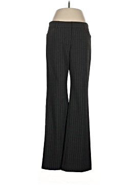 Express Design Studio Dress Pants