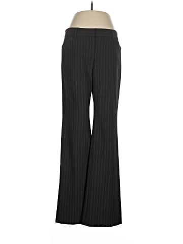 Express Design Studio Dress Pants (view 1)