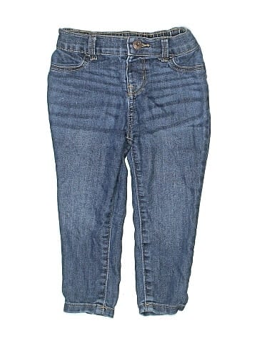 OshKosh B'gosh Jeans (view 1)