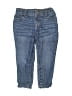 OshKosh B'gosh Blue Jeans 18-24 MO / 24 MO - photo 1