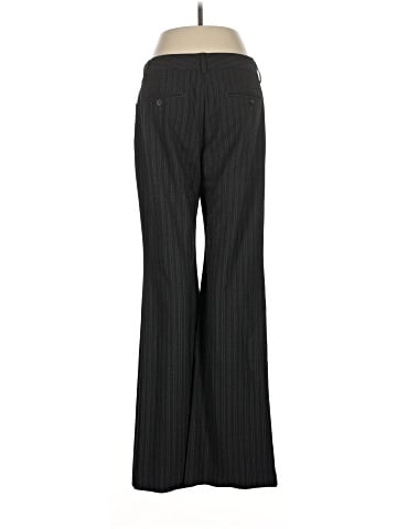 Express Design Studio Dress Pants (view 2)