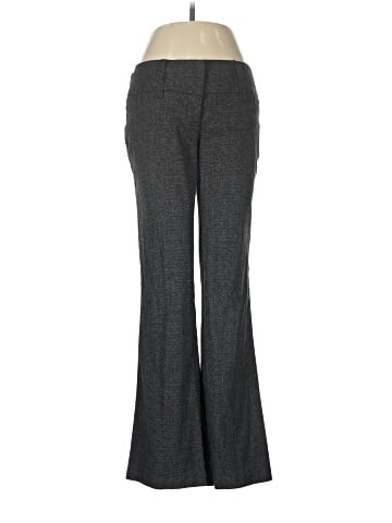 Maurices Dress Pants (view 1)