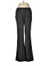 Maurices Tweed Gray Dress Pants Size 16 - 20 (1) - photo 1
