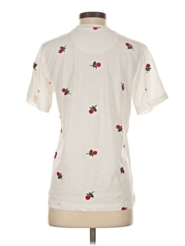 Eighty Eight Short Sleeve T-Shirt (view 2)