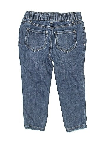 OshKosh B'gosh Jeans (view 2)