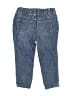 OshKosh B'gosh Blue Jeans 18-24 MO / 24 MO - photo 2