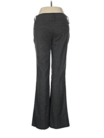 Maurices Dress Pants (view 2)