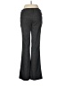 Maurices Tweed Gray Dress Pants Size 16 - 20 (1) - photo 2