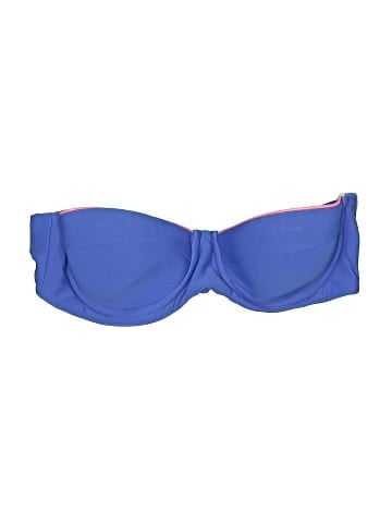 Zinke Swimsuit Top (view 1)