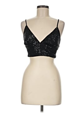 Mustard Seed Tank Top