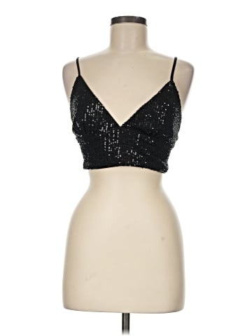 Mustard Seed Tank Top (view 1)