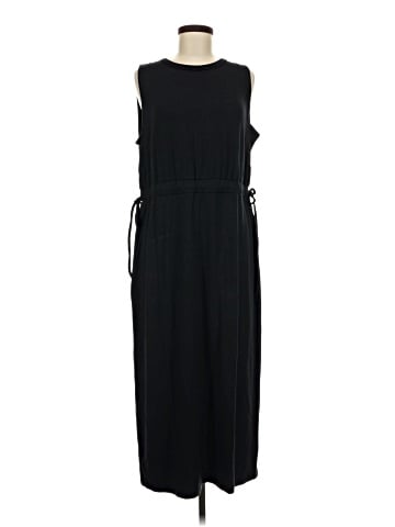 A New Day Casual Dress (view 1)