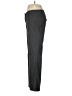 Maurices Tweed Gray Dress Pants Size 16 - 20 (1) - photo 5