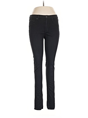 Rag & Bone/JEAN Jeggings (view 1)