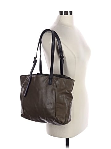 Foley + Corinna Tote (view 2)
