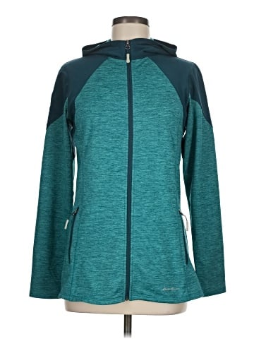 Eddie Bauer Jacket (view 1)