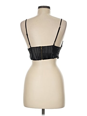 Mustard Seed Tank Top (view 2)