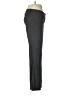 Maurices Tweed Gray Dress Pants Size 16 - 20 (1) - photo 4