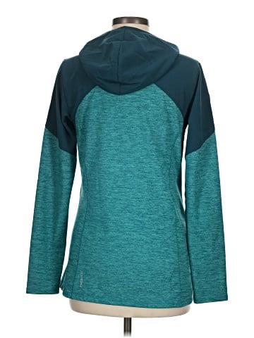 Eddie Bauer Jacket (view 2)