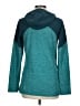 Eddie Bauer Teal Jacket Size M - photo 2