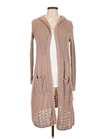 Belldini Cardigan (view 1)