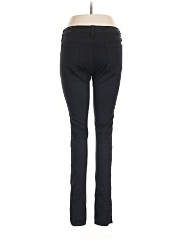 Rag & Bone/JEAN Jeggings (view 2)