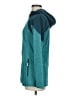 Eddie Bauer Teal Jacket Size M - photo 5