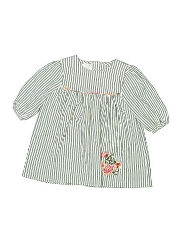 Iris & Ivy Dress (view 1)