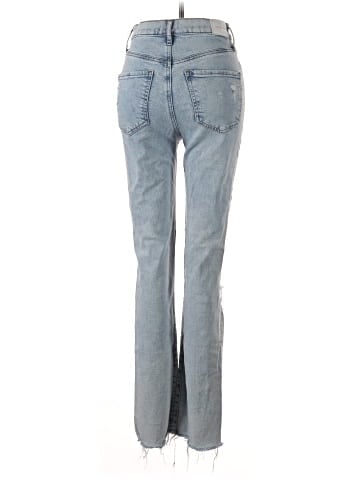 Express Jeans (view 2)