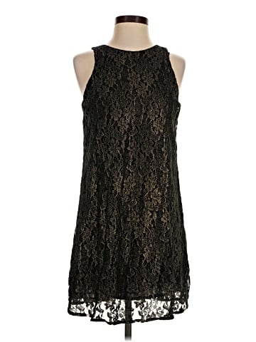 Astr Cocktail Dress (view 1)