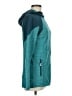 Eddie Bauer Teal Jacket Size M - photo 4