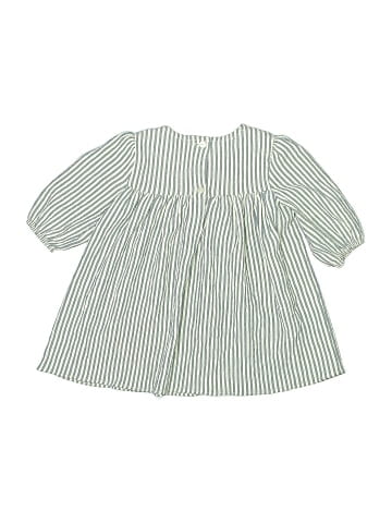 Iris & Ivy Dress (view 2)