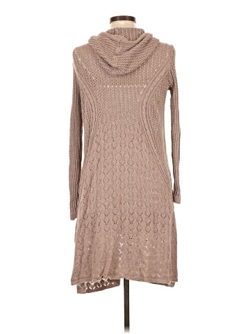 Belldini Cardigan (view 2)