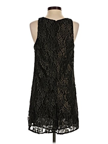 Astr Cocktail Dress (view 2)