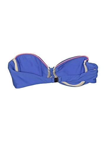 Zinke Swimsuit Top (view 2)