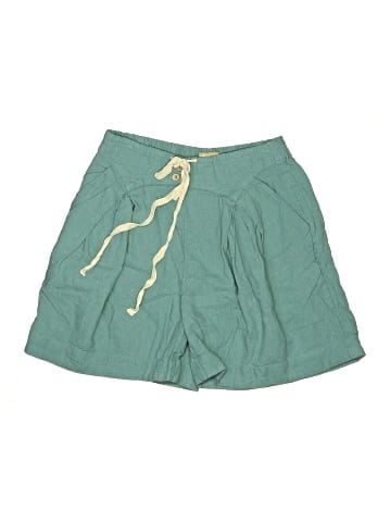 Free-est by Free People Shorts (view 1)