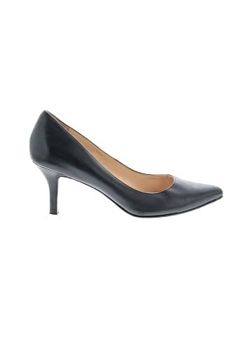 Cole Haan Heels (view 1)