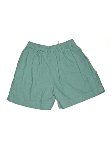 Free-est by Free People Shorts (view 2)