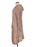 Belldini Tan Cardigan Size L - photo 5