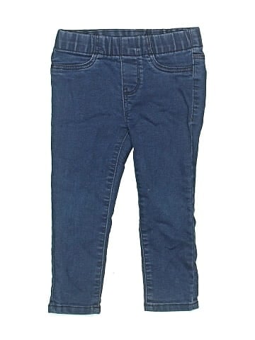 OshKosh B'gosh Jeggings (view 1)