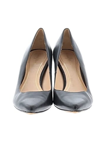 Cole Haan Heels (view 2)